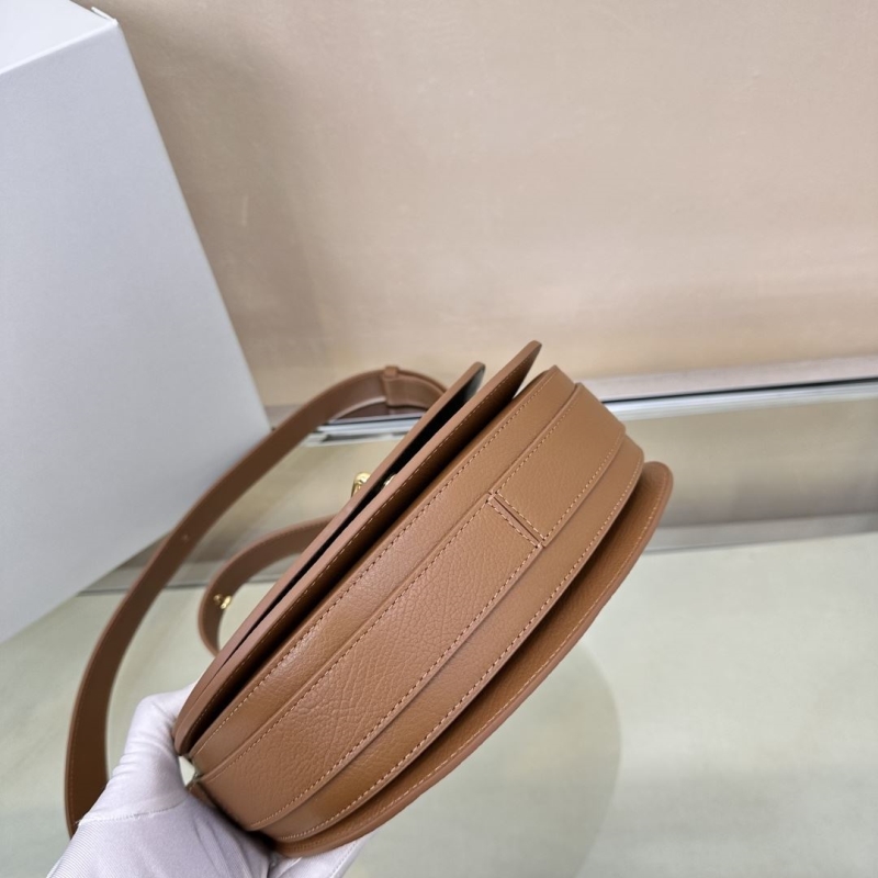 Bv*b*rry satchel bags